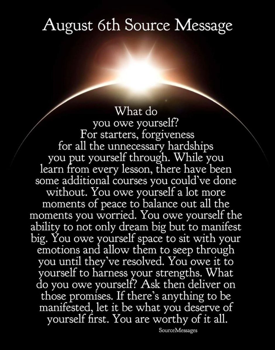 VAL THOR (@cmdrvalthor) on Twitter photo 