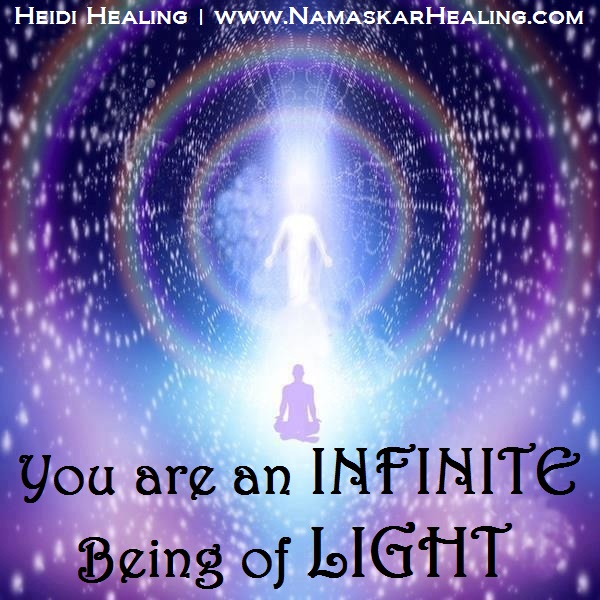 NamaskarHealing's tweet photo. https://t.co/kqvQXWwizc