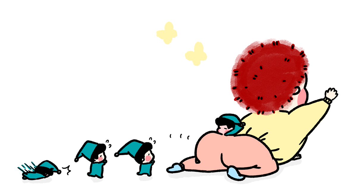 【東２ て66ab】단(DAN) tweet media