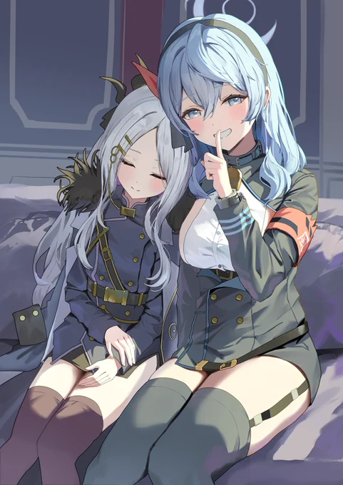 アコヒナ 