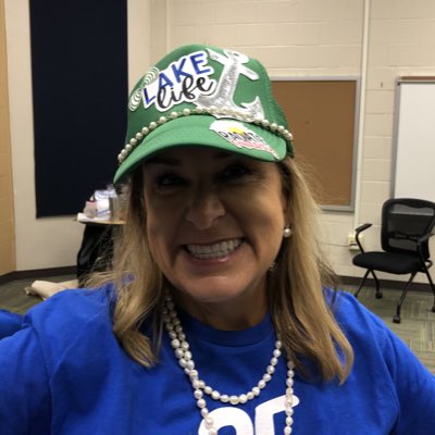 #NewProfilePic