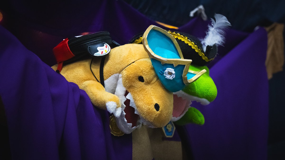 MichaelisSLT's tweet image. It&apos;s been a while since @SoTFest has taken place, but I have finally managed to get through all of the images!

Check them all out down here!
🌐michaelissl.com/sotfest-2024