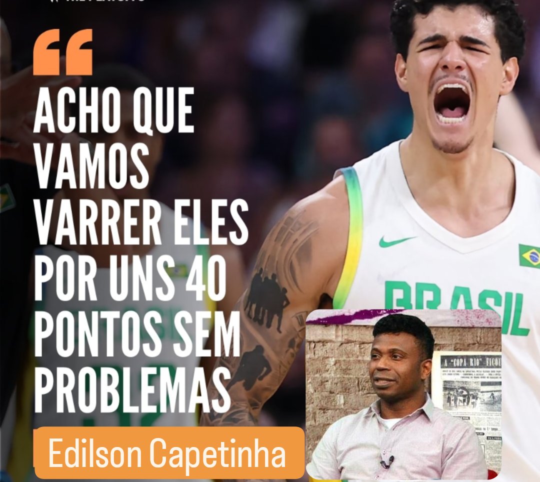 Opaulovito's tweet photo. @NBAdabad https://t.co/gTmho0n8dz