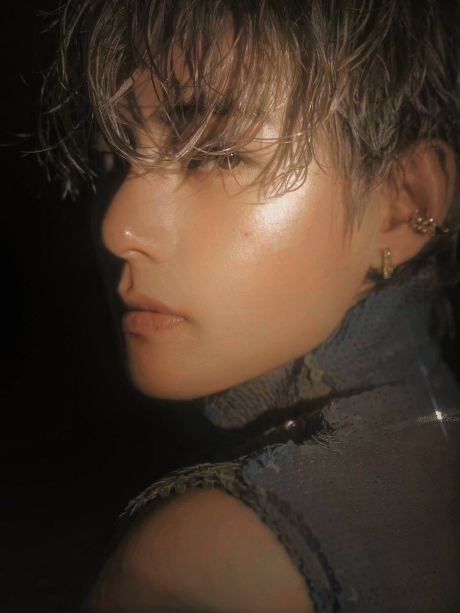 ً (@archivefortae) on Twitter photo 