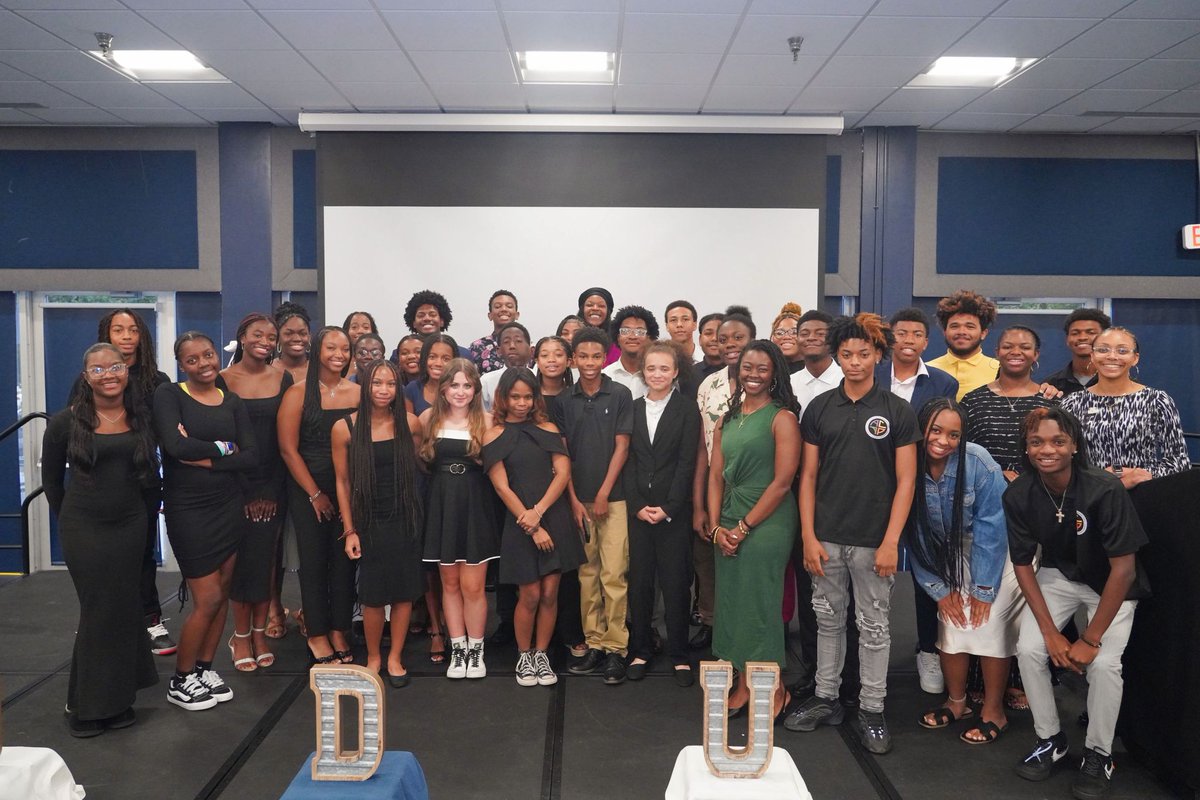 NABAInc's tweet image. Transformative, inspiring and impactful – that is what ACAP is all about! ​
​
From creating business presentations to connecting with industry leaders, our students are stepping out of their comfort zones and gaining new perspectives! ​

#NABAInc #ACAP #FutureLeaders