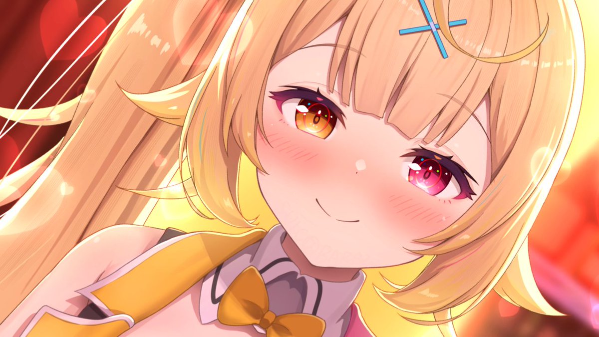 ⏰今日23:30から配信！ ブルアカガチャ引いてから誕生日を一緒に迎え