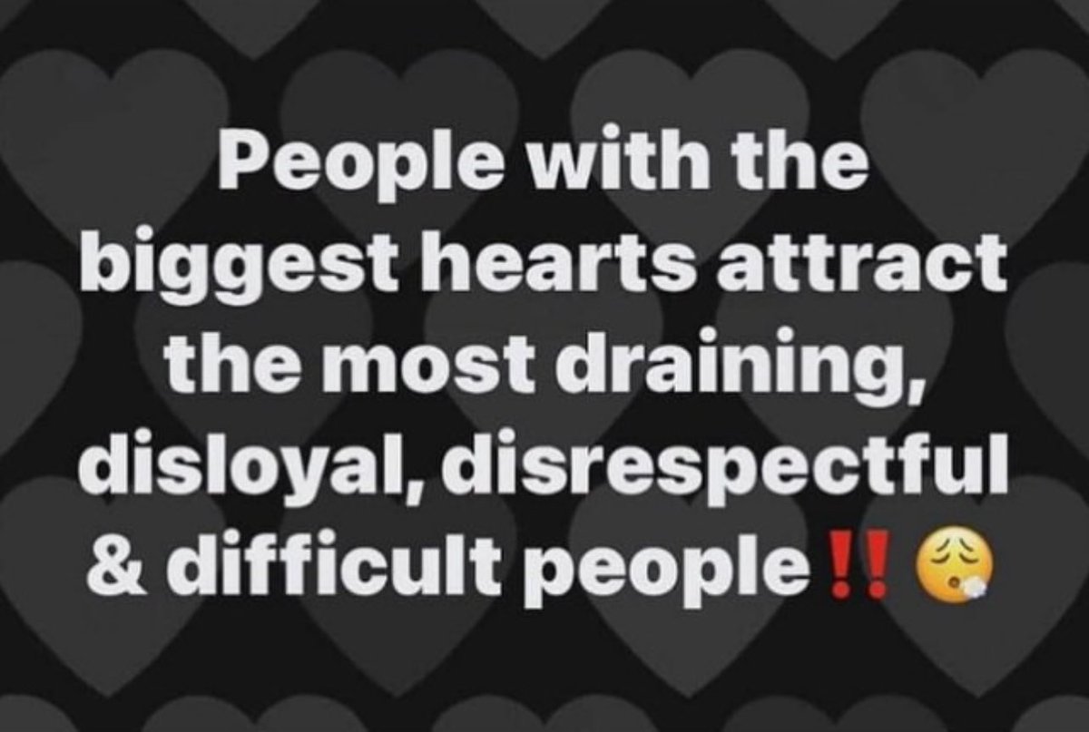 NubianSen's tweet photo. Eish https://t.co/GH0XuHoe6H