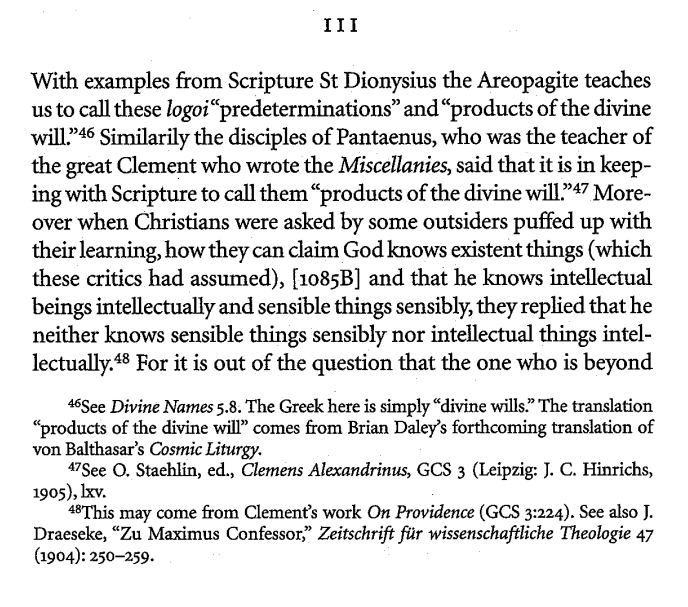 Barbarian Philosophy tweet media