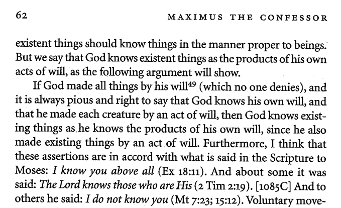 Barbarian Philosophy tweet media