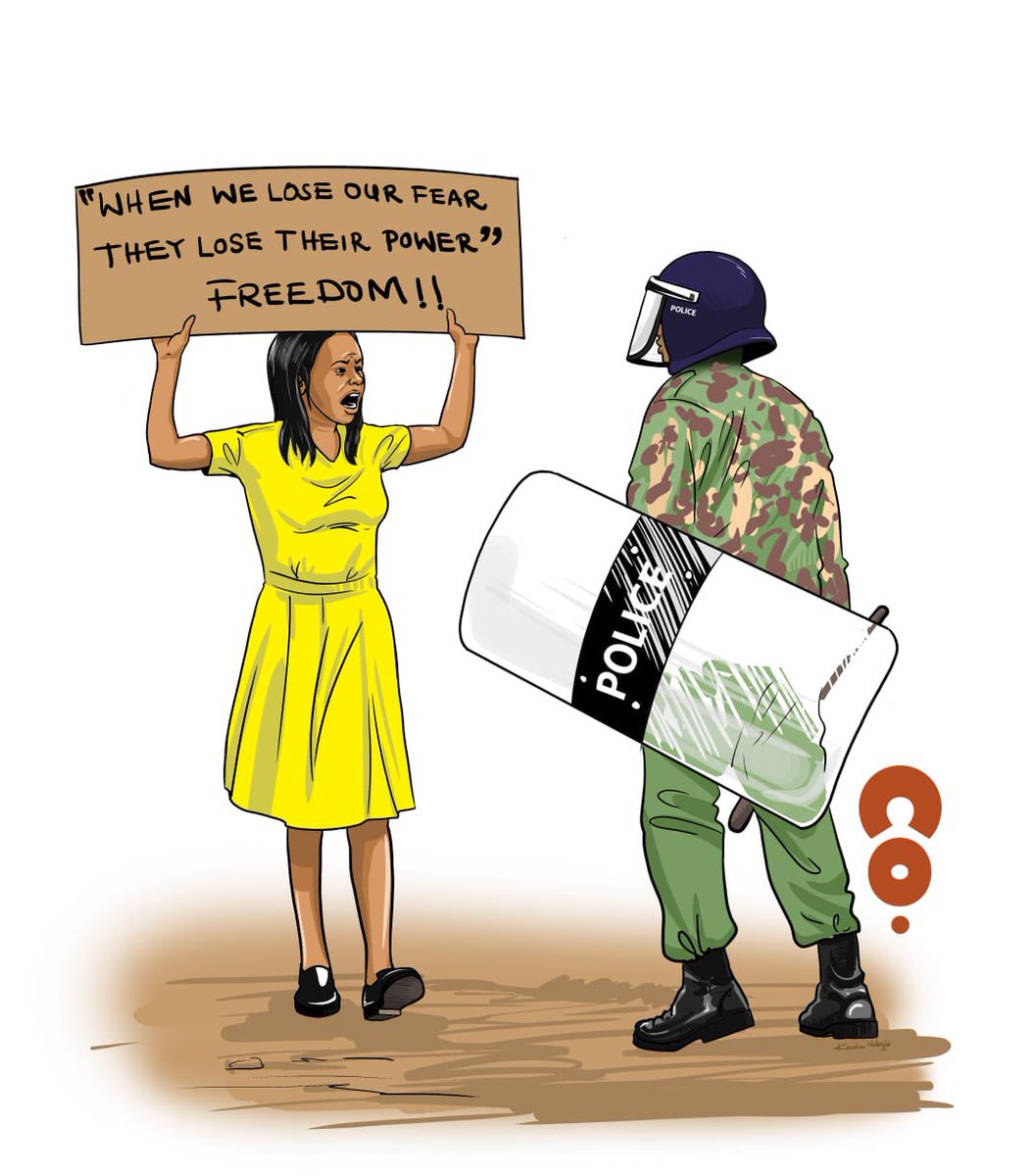 <a href="/DubekoSibanda/">Prince Dubeko Sibanda</a>