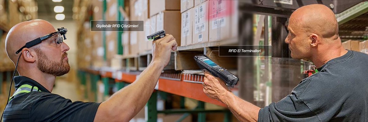 Üretkenliğinizi artırmanın peşinde misiniz? Altis’in RFID çözümleriyle bu hayaliniz gerçek olabilir!

👉🏻 RFID çözümlerimiz hakkında daha fazla bilgi almak için; altis.com.tr’yi ziyaret edin ve uzman ekibimizle mutlaka iletişime geçin!

#RFID #otomasyon