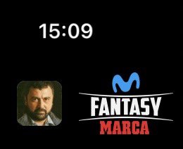 diegotalavera_'s tweet photo. https://t.co/SSWXMRdmFG