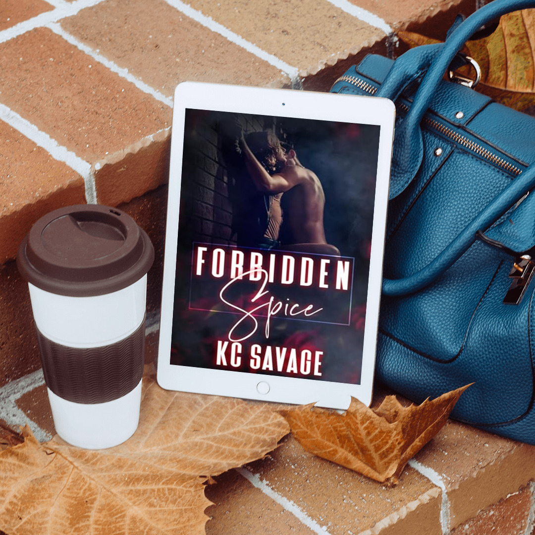 quotesrainsite's tweet photo. A tale of love, dreams, and the courage to embrace the unexpected. Read "Forbidden Spice" now. #Romance #RomanticTale #NewRelease #LoveStory  @rkcook92 Buy Now --> https://t.co/Is6hhi5Dns https://t.co/fvyvJO3gi1