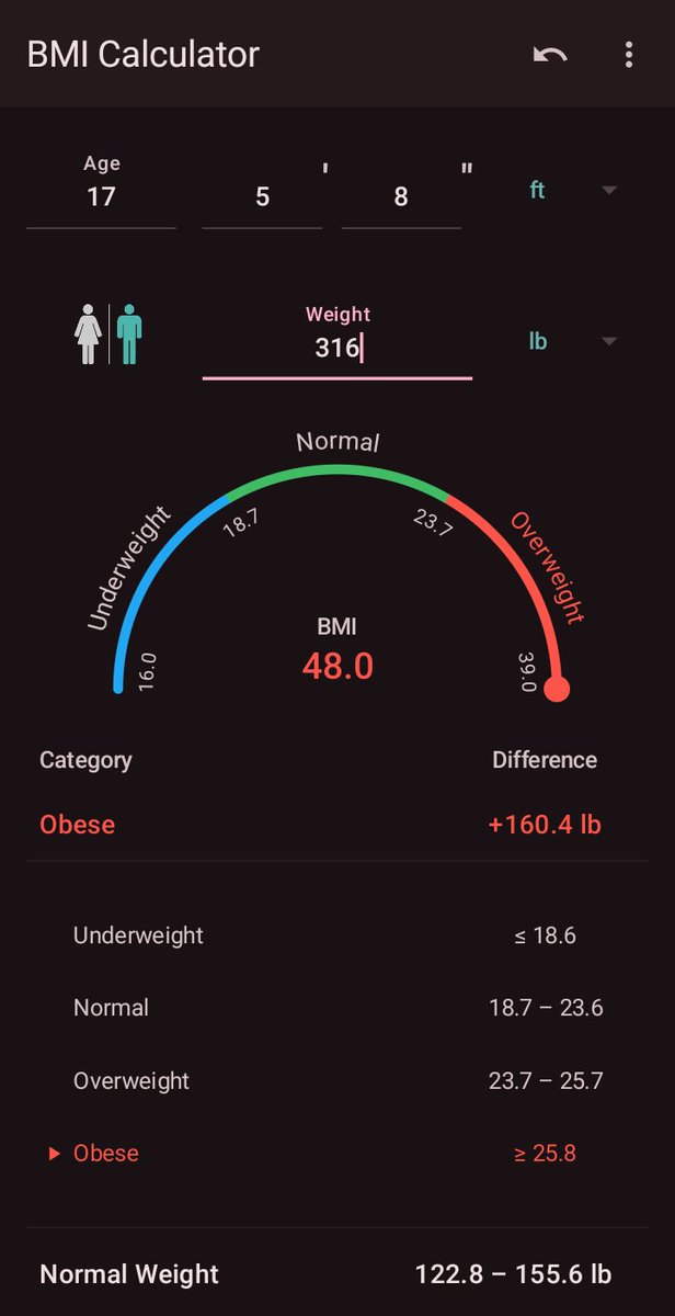 livininafantsy's tweet photo. 8 months difference -171 I need to be bmi 16 already https://t.co/mfISkSwo9a