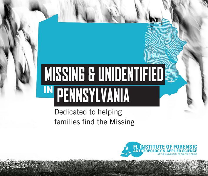 Innovative is honored to be a part of such an important project. We are looking forward to all that will be done for cold case victims and their families!

facebook.com/share/p/oHnia9…