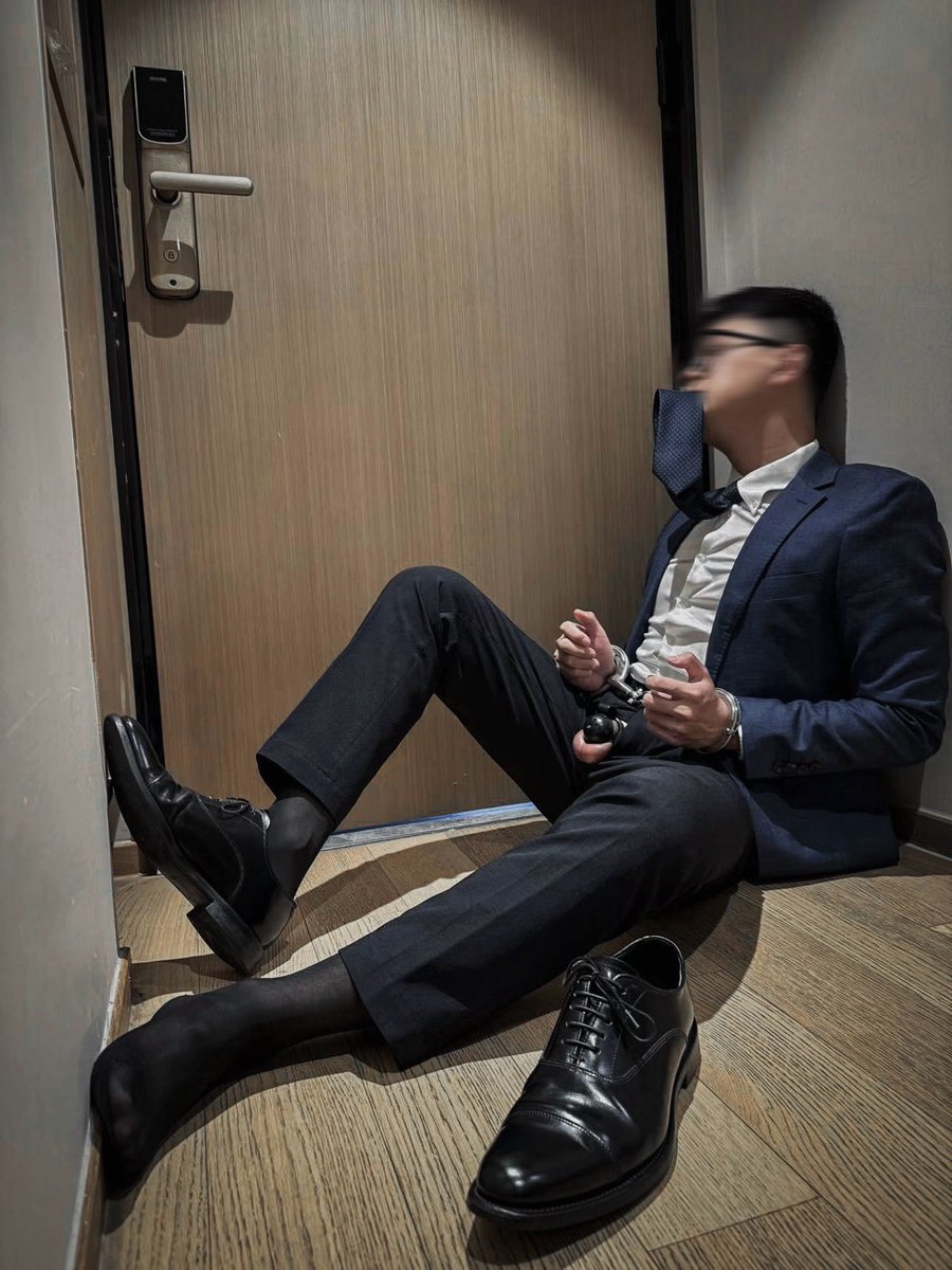 开门后你会喜欢哪点呢？