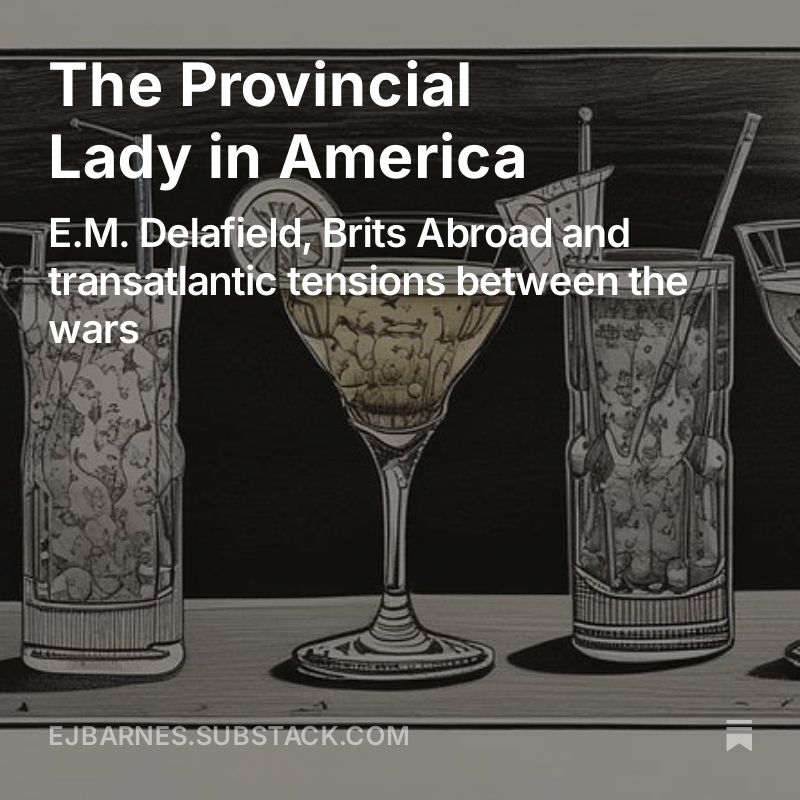 EJBarnes tweet media