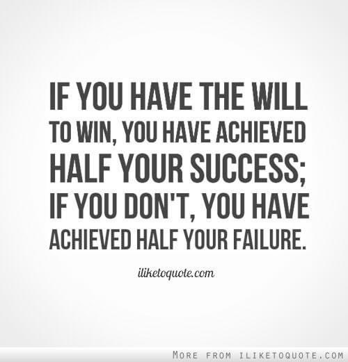 ChristyStaying's tweet photo. Happy Tuesday! https://t.co/9eZIrjEk40