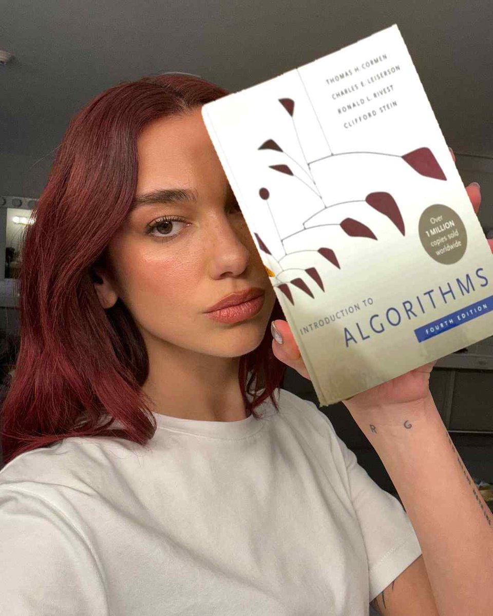 Indra (@indravahan) on Twitter photo 