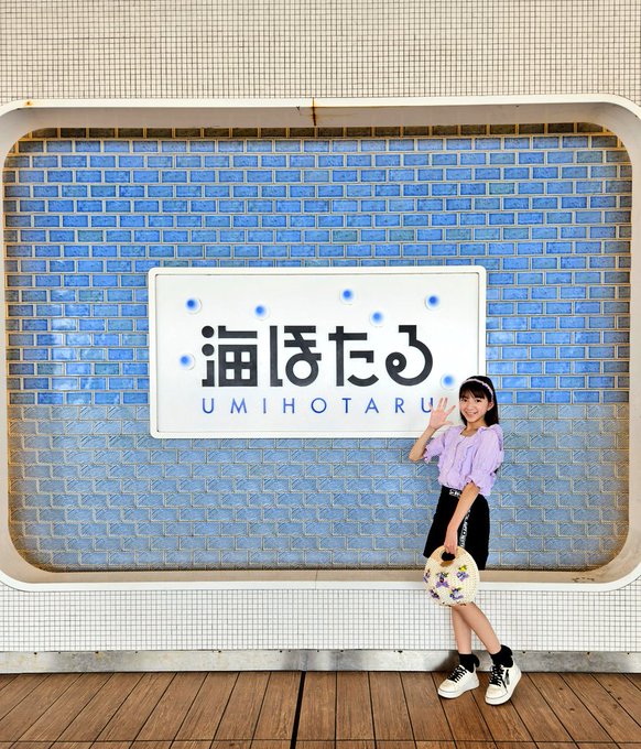 Twitterのコスプレ画像37