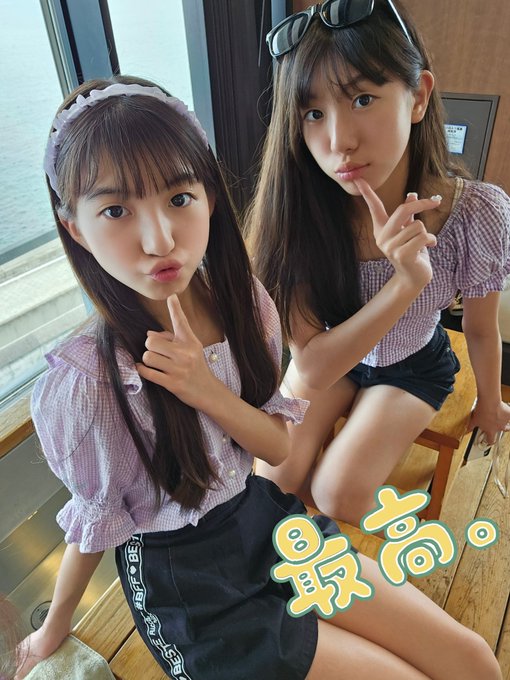 Twitterのコスプレ画像40