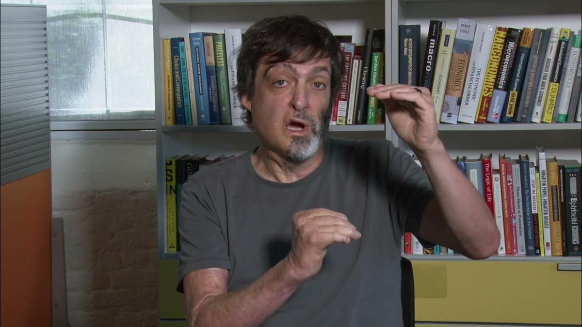 What is this project all about? dlvr.it/TBZ08S