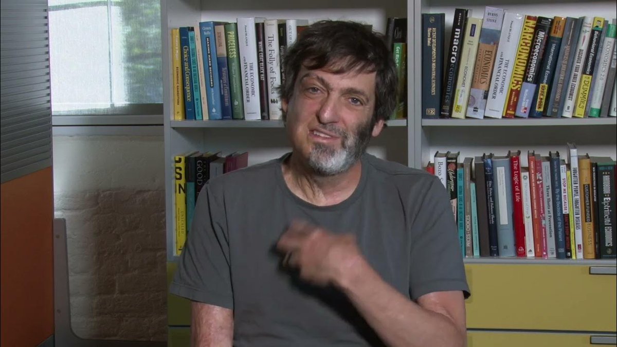 Euthanasia Insights from Veterinarians dlvr.it/TBZ08P