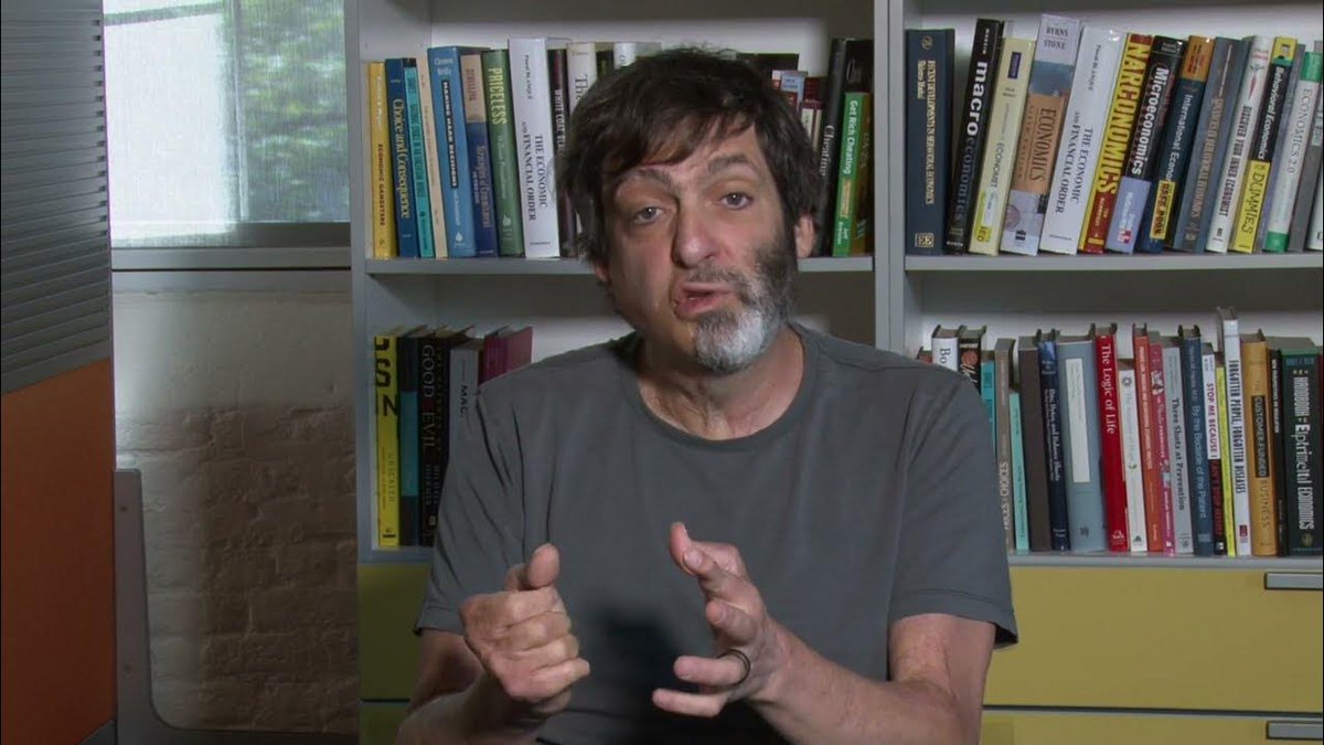 End-of-life doulas dlvr.it/TBZ08R