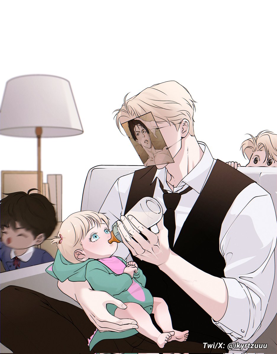 ikyrtzuuu's tweet photo. She likes Daddy Juju's🐇

#코드네임아나스타샤 #codenameanastasia https://t.co/7yfqMluQgH