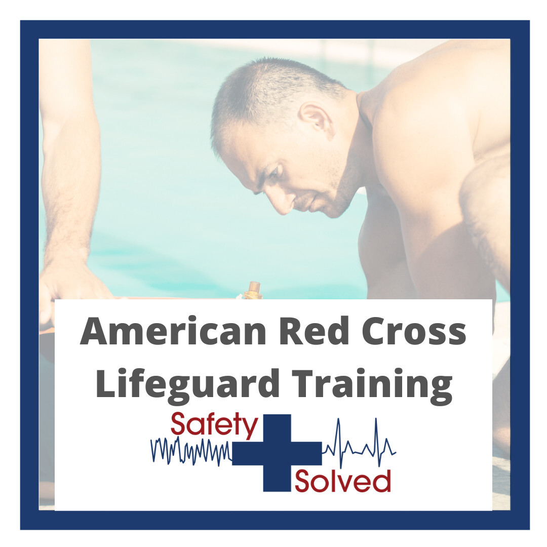 SafetySolved tweet picture