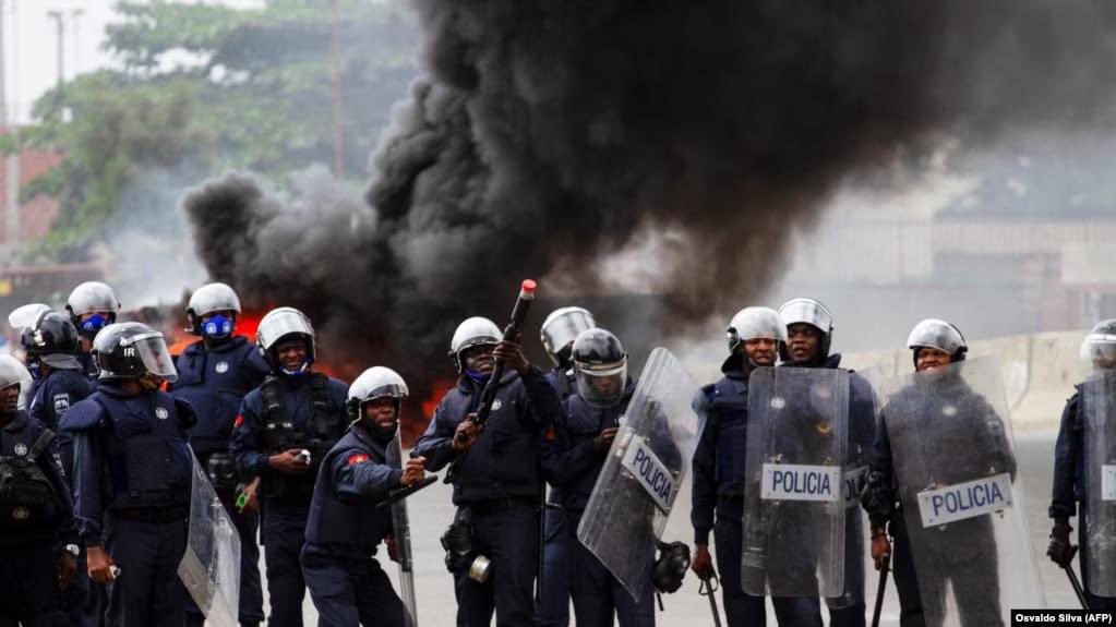 Kutakesa tweet media