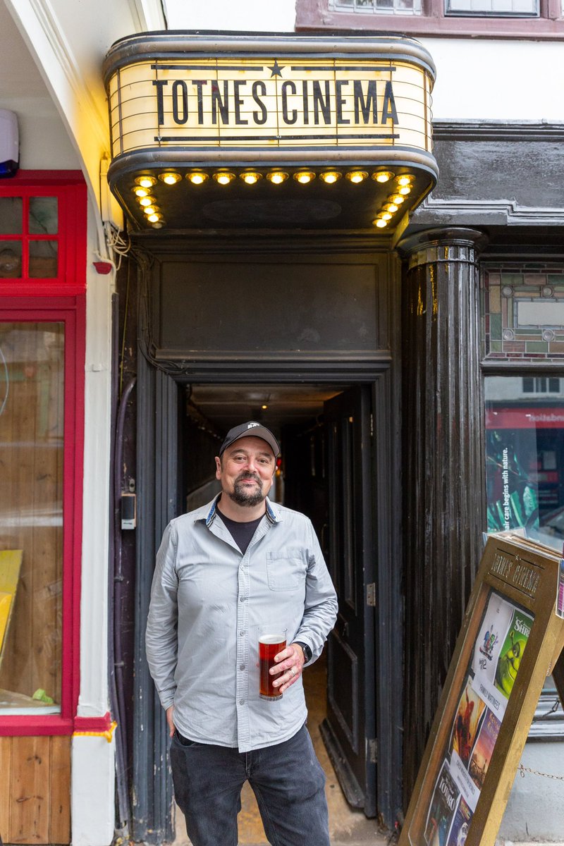 phil john tweet media