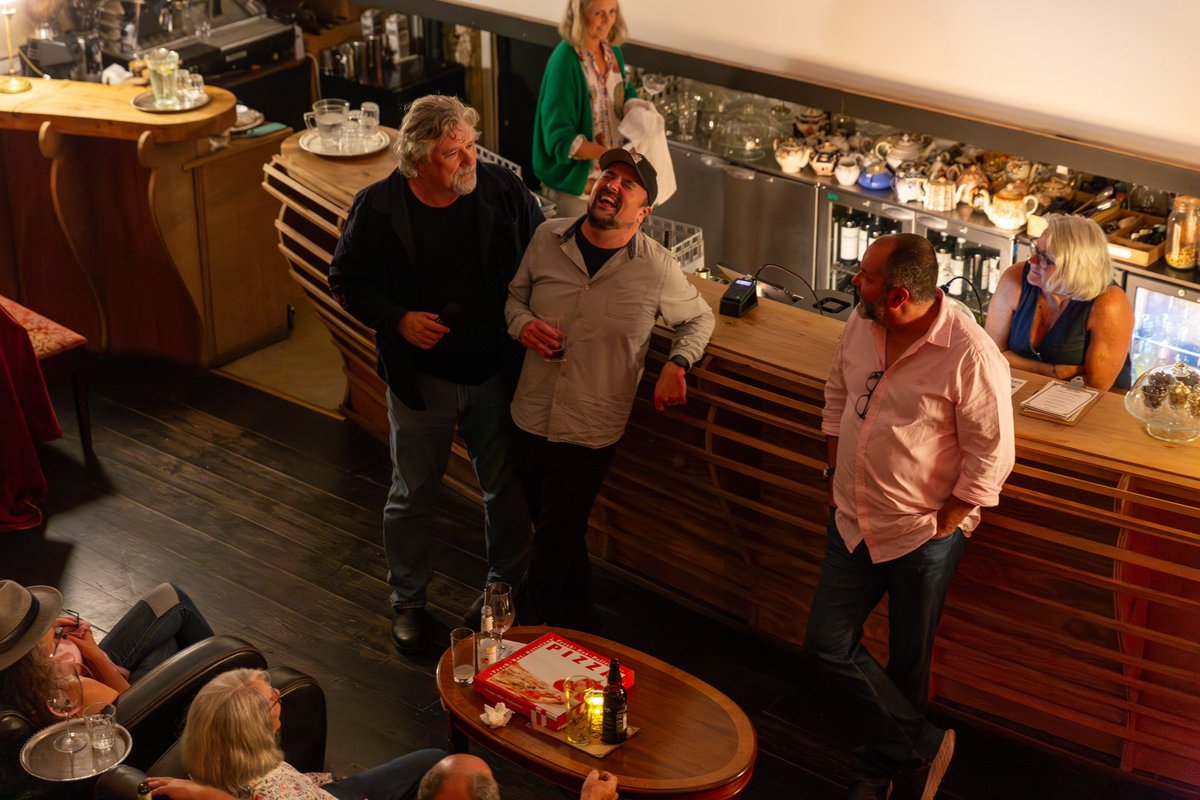 phil john tweet media