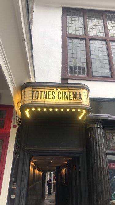 phil john tweet media