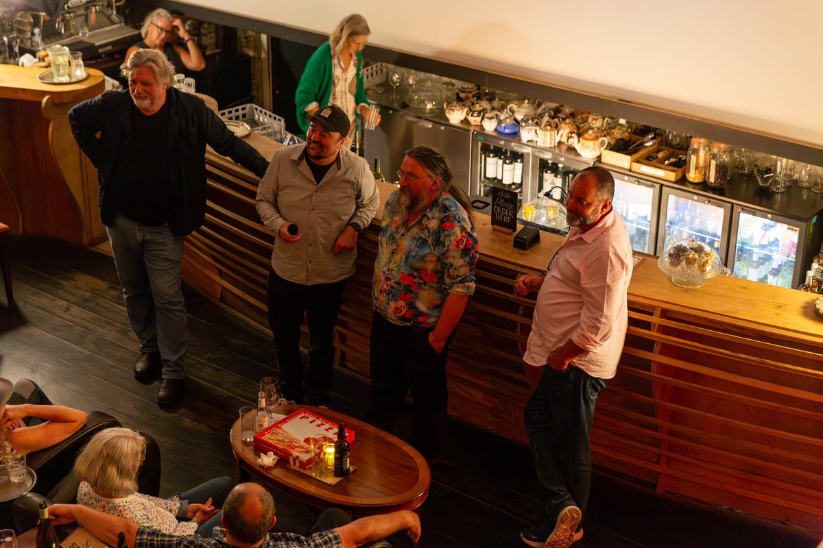 phil john tweet media