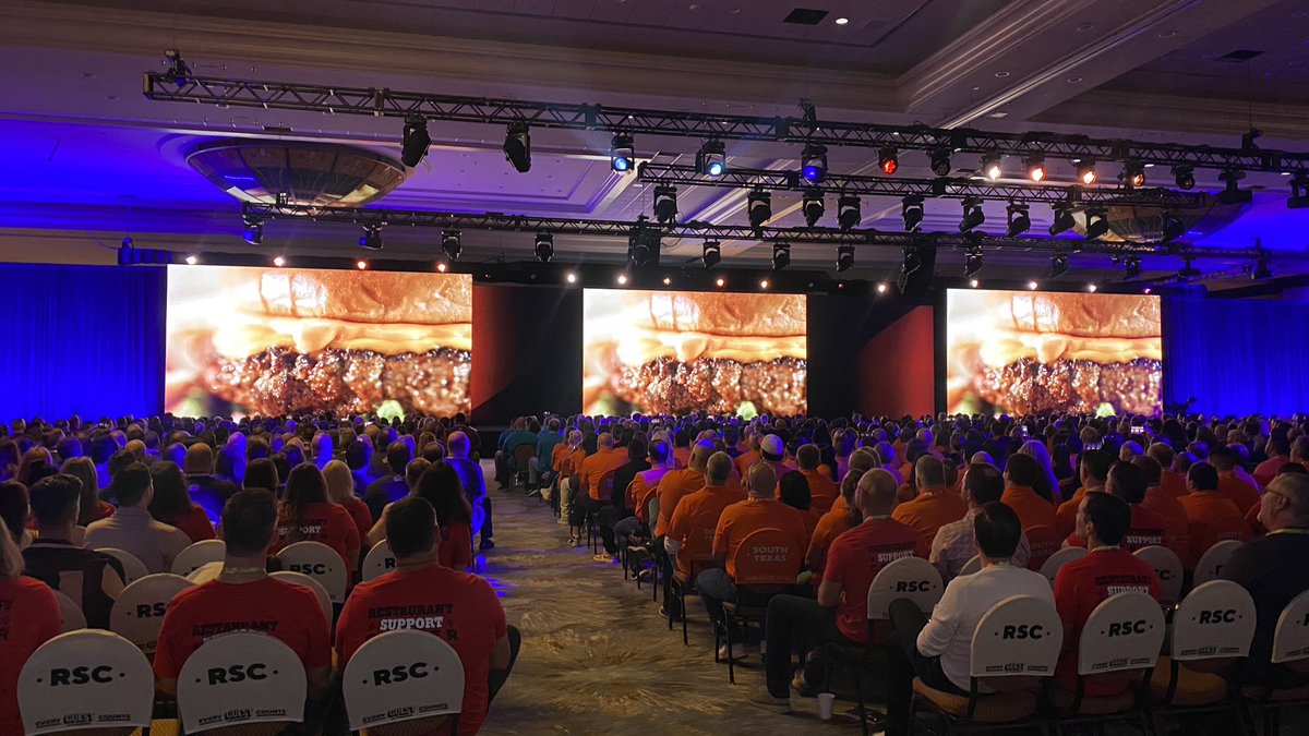 Kelly Peterson tweet media