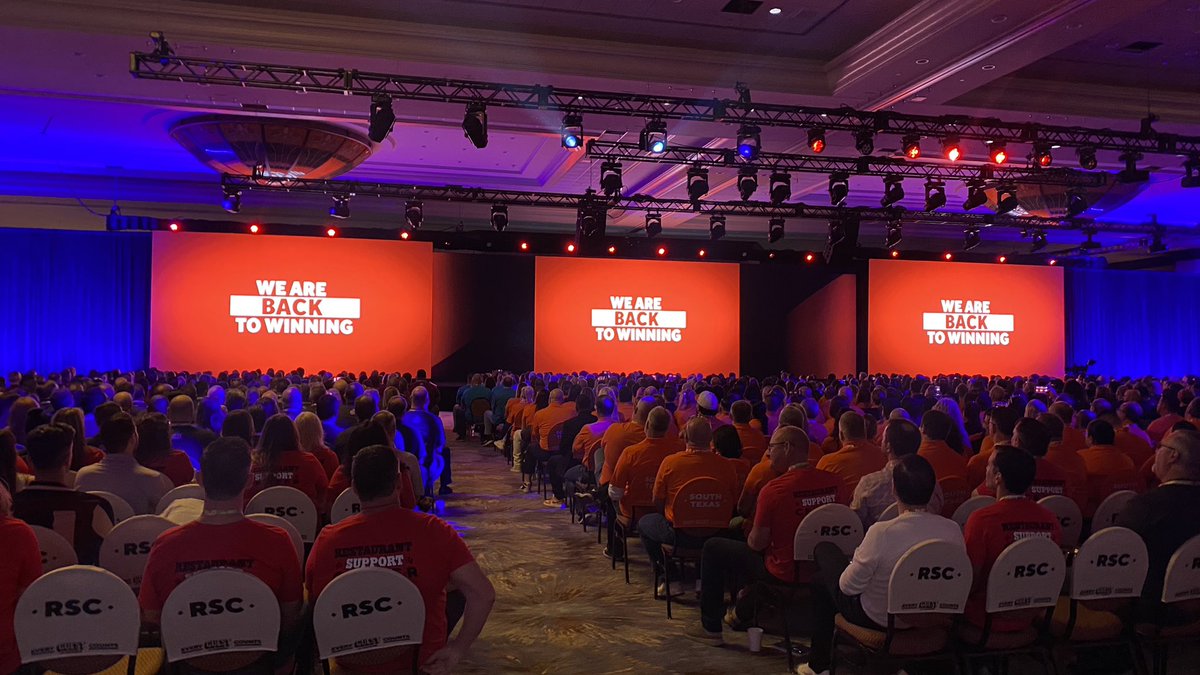 Kelly Peterson tweet media