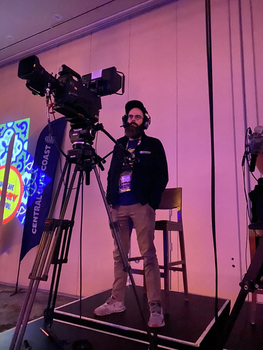 Kelly Peterson tweet media