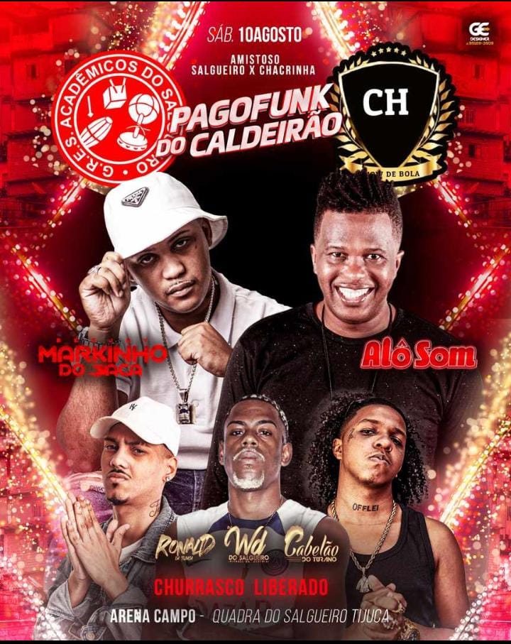 Alô comunidade 📢
Bom dia, sabadão nós ta de volta, jogão em casa🔥🫨🇦🇹. Só chegar e ficar a vontade 〽️🔥🫡🥳