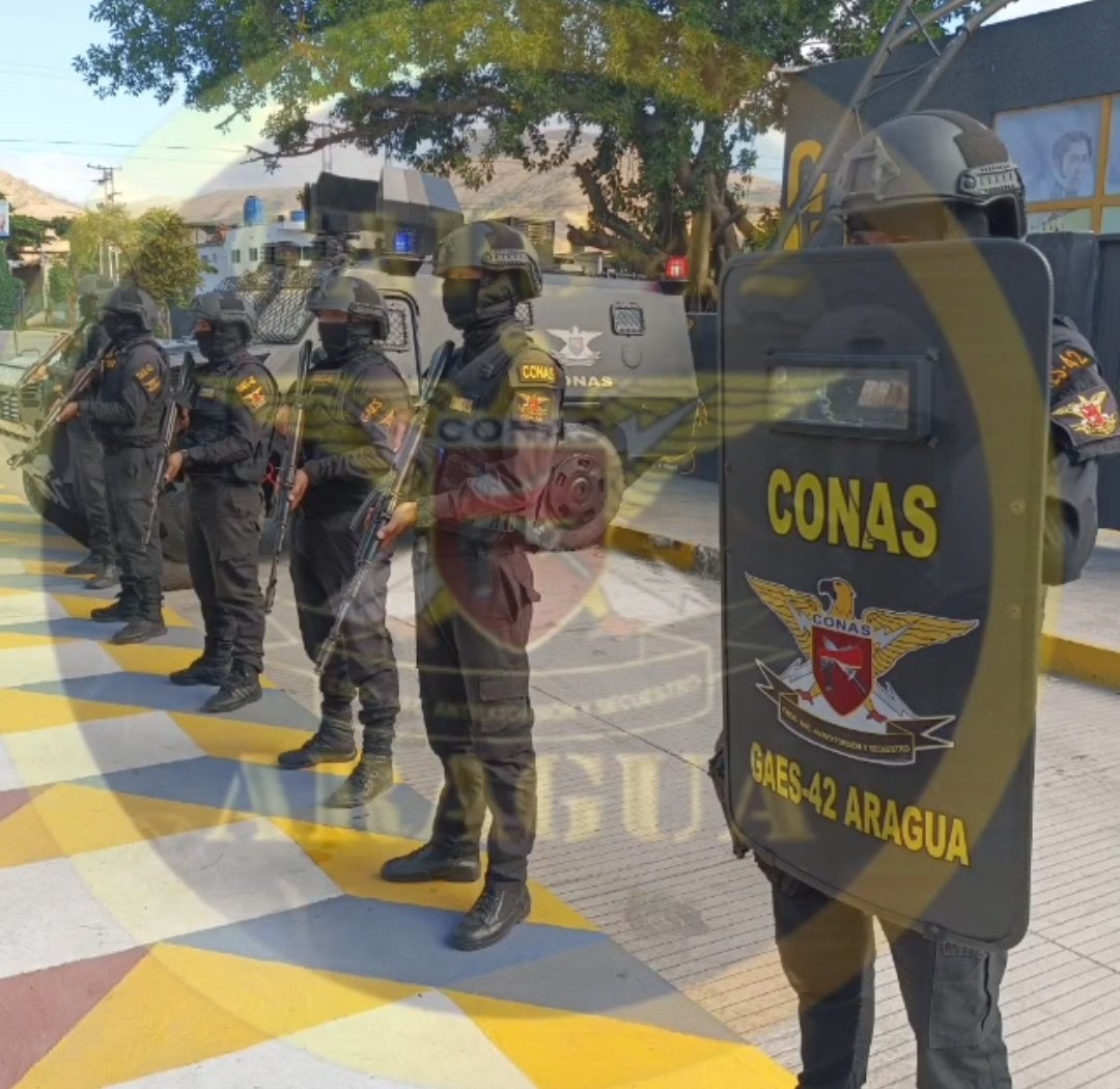 #6Ago Con máximo compromiso Patrio trabajamos por la defensa de la ciudadanía