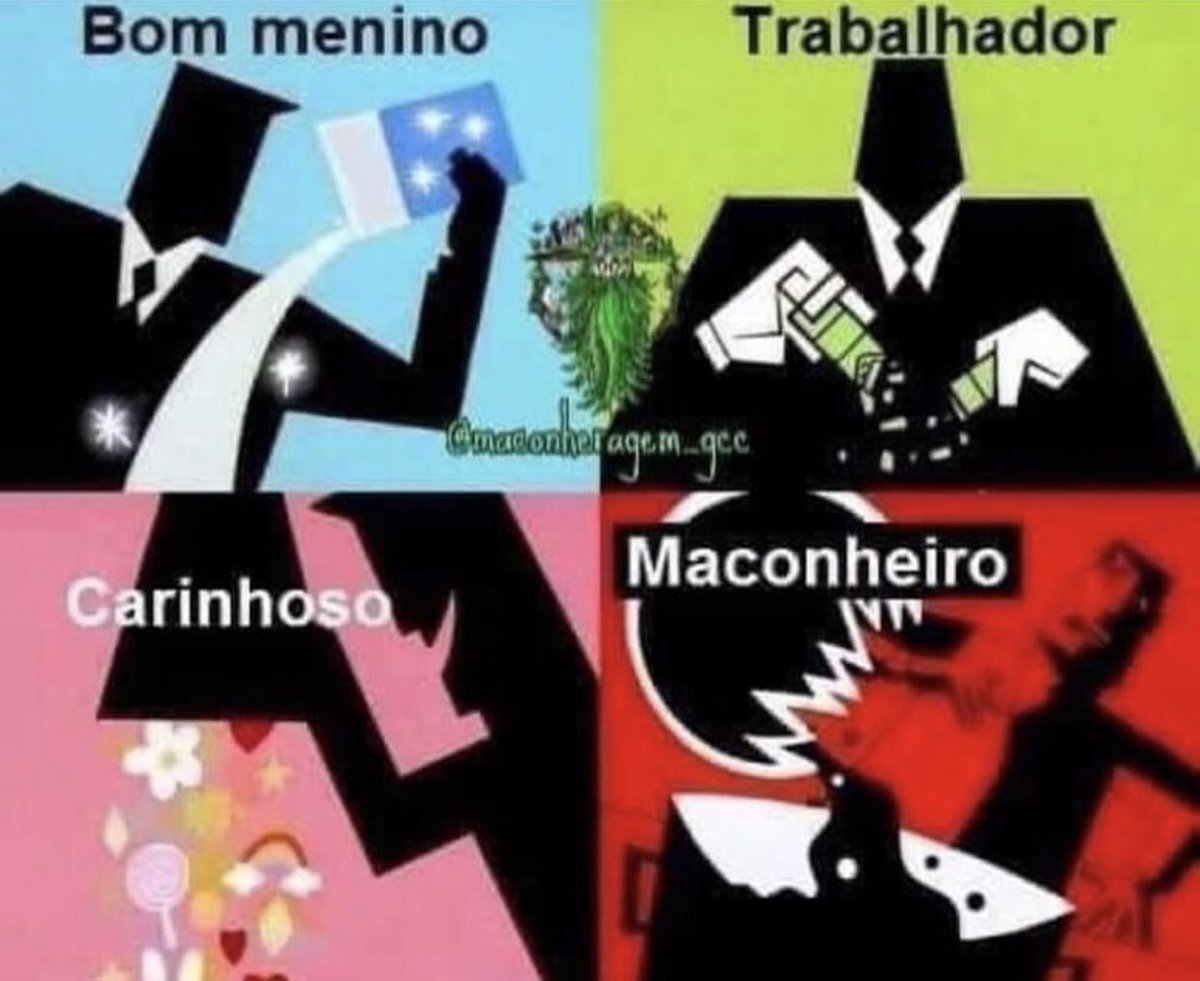 ihlombrei's tweet photo. Eu aí https://t.co/PwsX8lH1OP
