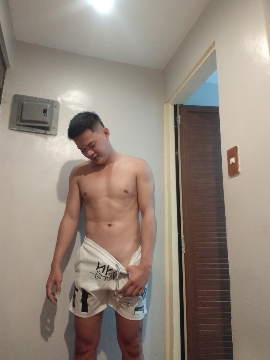 jacobarjhay's tweet photo. 💆💆💆  still waiting for you https://t.co/0qisiqcd9L