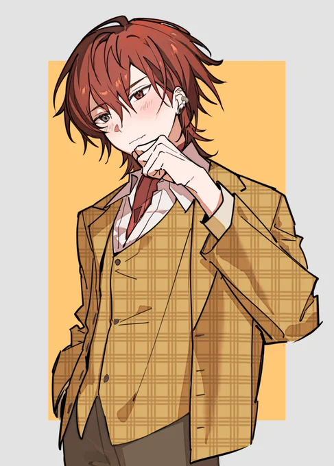 #エイトリFA  #エイトリ 