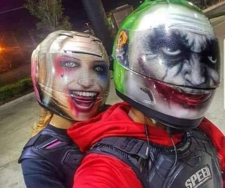 🇲🇽 México Mágico ✨ tweet media