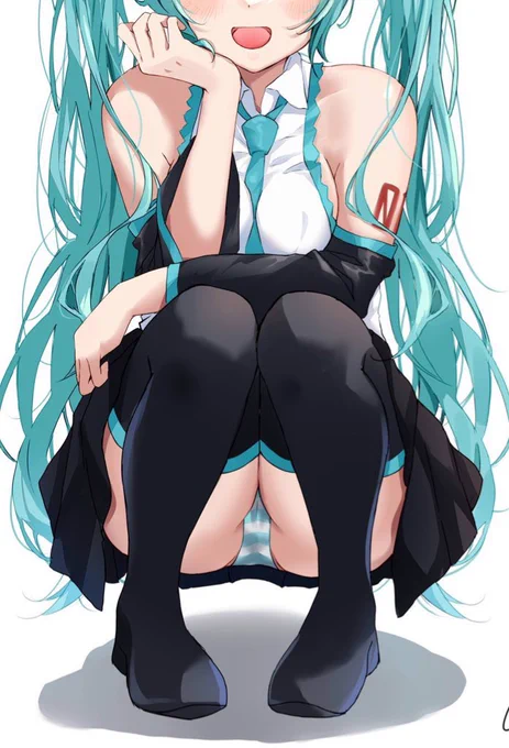 リプとか、いいね、RTしてもらえたらシャドウバン終わるってま??? ねえ!みんな頼む! 変態!ってリプくれ頼む!!