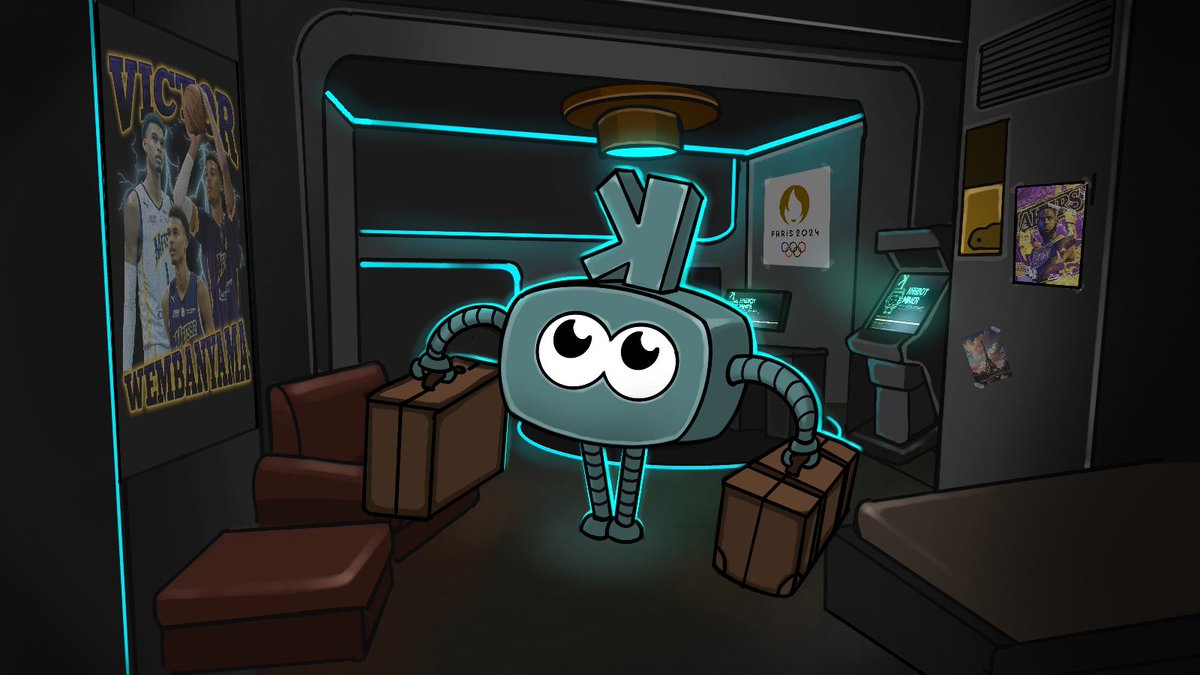 CryptoGrodd tweet media