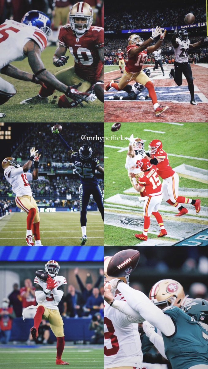 FoN9ne (@fon9ne) on Twitter photo 