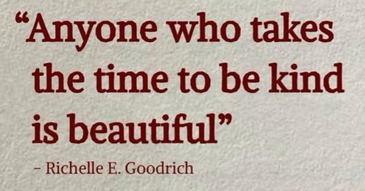 Lovandfear's tweet photo. — Richelle E. Goodrich https://t.co/8vXtrf9vos