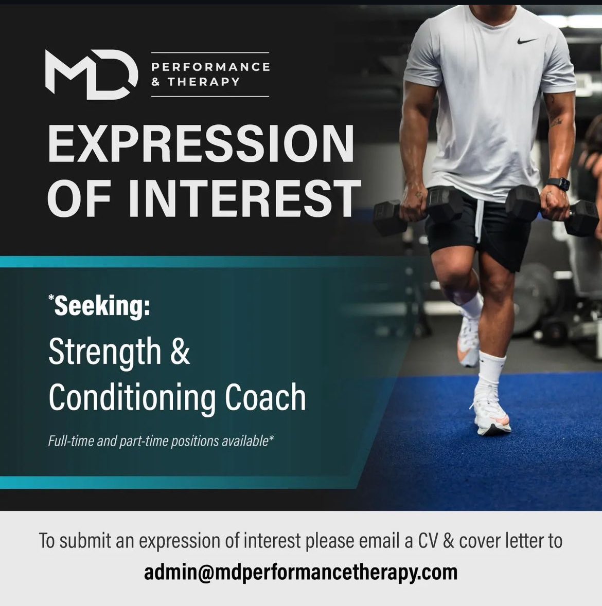 Mark Durcan tweet media