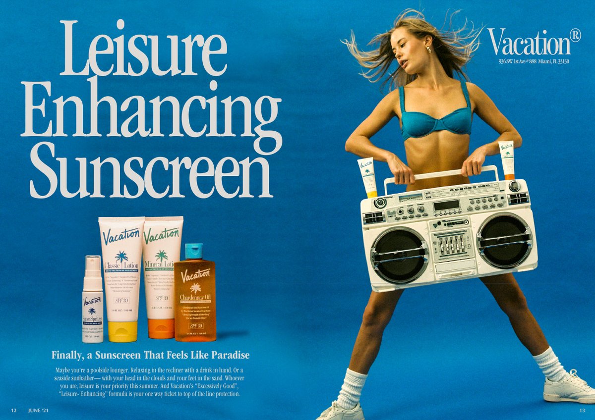 Jackson Corey tweet media